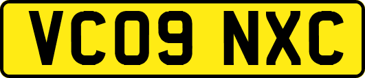 VC09NXC