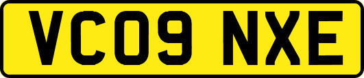 VC09NXE