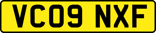 VC09NXF