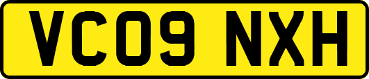 VC09NXH