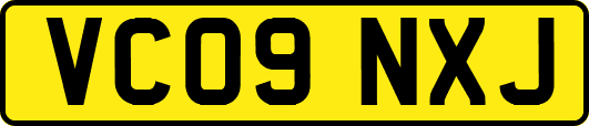 VC09NXJ