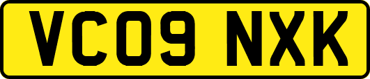 VC09NXK