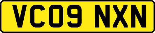 VC09NXN