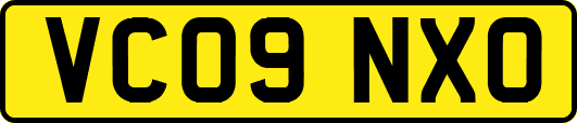 VC09NXO