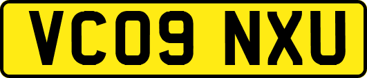 VC09NXU