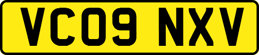 VC09NXV