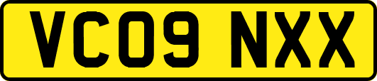 VC09NXX