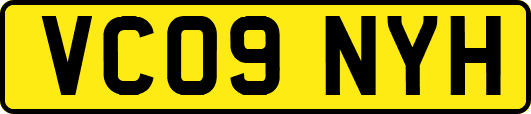 VC09NYH
