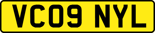 VC09NYL