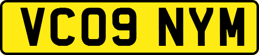 VC09NYM