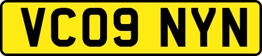 VC09NYN