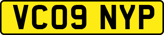 VC09NYP