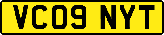 VC09NYT