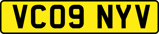VC09NYV