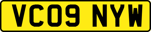 VC09NYW