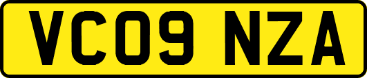VC09NZA