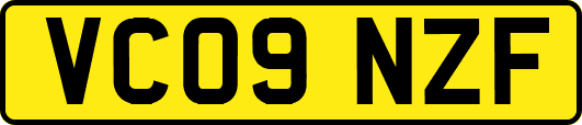 VC09NZF