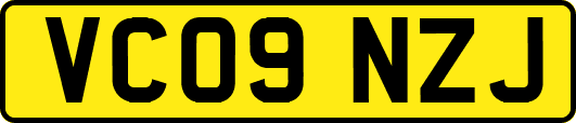 VC09NZJ