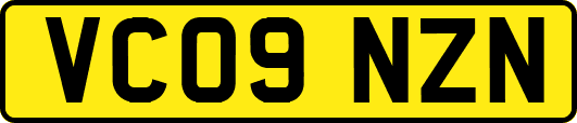 VC09NZN