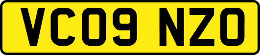 VC09NZO