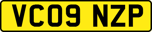 VC09NZP