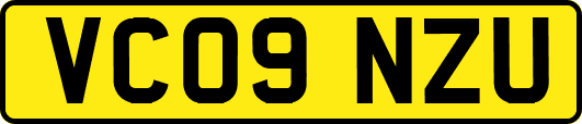 VC09NZU
