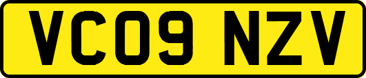 VC09NZV