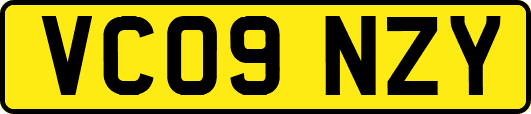 VC09NZY