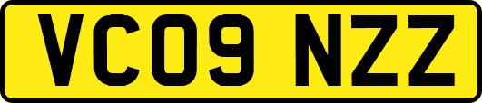 VC09NZZ