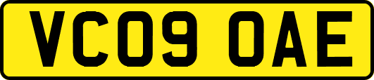 VC09OAE