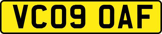 VC09OAF