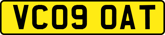 VC09OAT