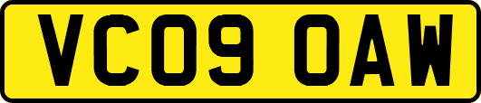 VC09OAW