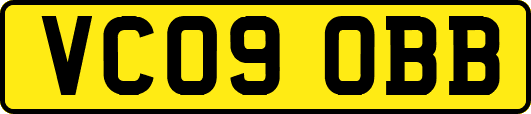 VC09OBB
