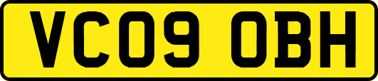 VC09OBH