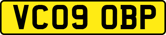 VC09OBP