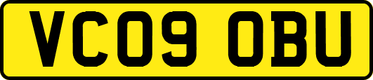 VC09OBU