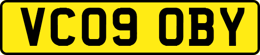 VC09OBY