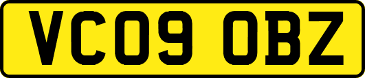 VC09OBZ