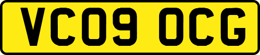 VC09OCG