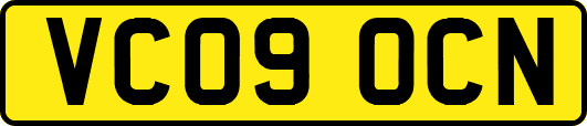 VC09OCN