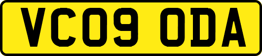 VC09ODA