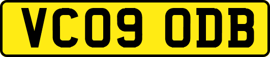 VC09ODB