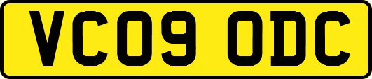 VC09ODC