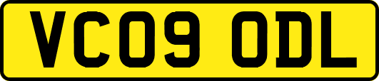 VC09ODL
