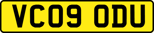 VC09ODU