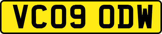 VC09ODW