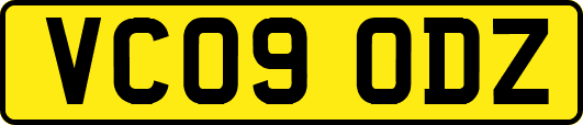 VC09ODZ