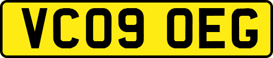 VC09OEG