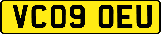 VC09OEU
